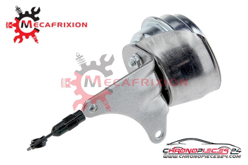 Achat de MECAFRIXION MFWSG160 Wastegate de turbo pas chères