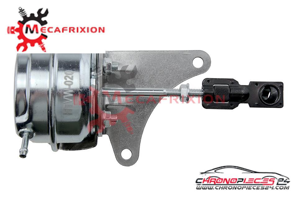 Achat de MECAFRIXION MFWSG160 Wastegate de turbo pas chères