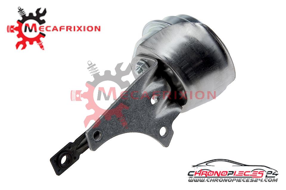 Achat de MECAFRIXION MFWSG161 Wastegate de turbo pas chères