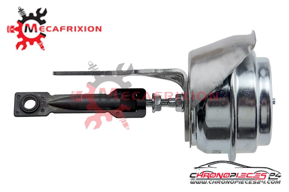 Achat de MECAFRIXION MFWSG161 Wastegate de turbo pas chères