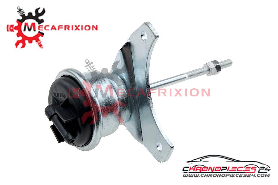 Achat de MECAFRIXION MFWSG44 Wastegate de turbo pas chères