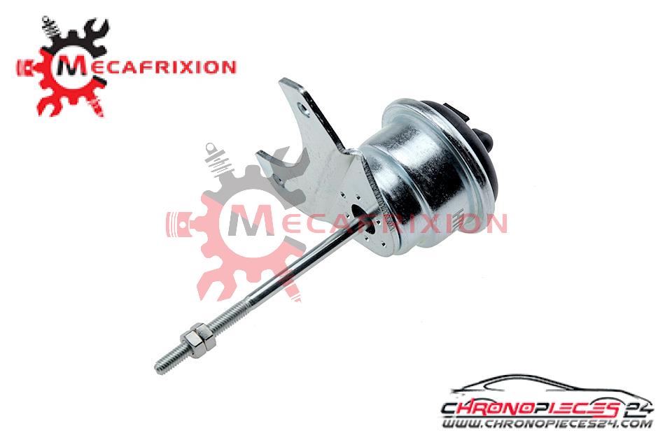 Achat de MECAFRIXION MFWSG44 Wastegate de turbo pas chères