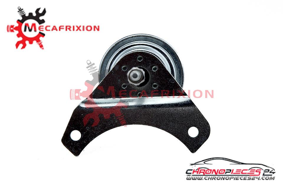 Achat de MECAFRIXION MFWSG44 Wastegate de turbo pas chères