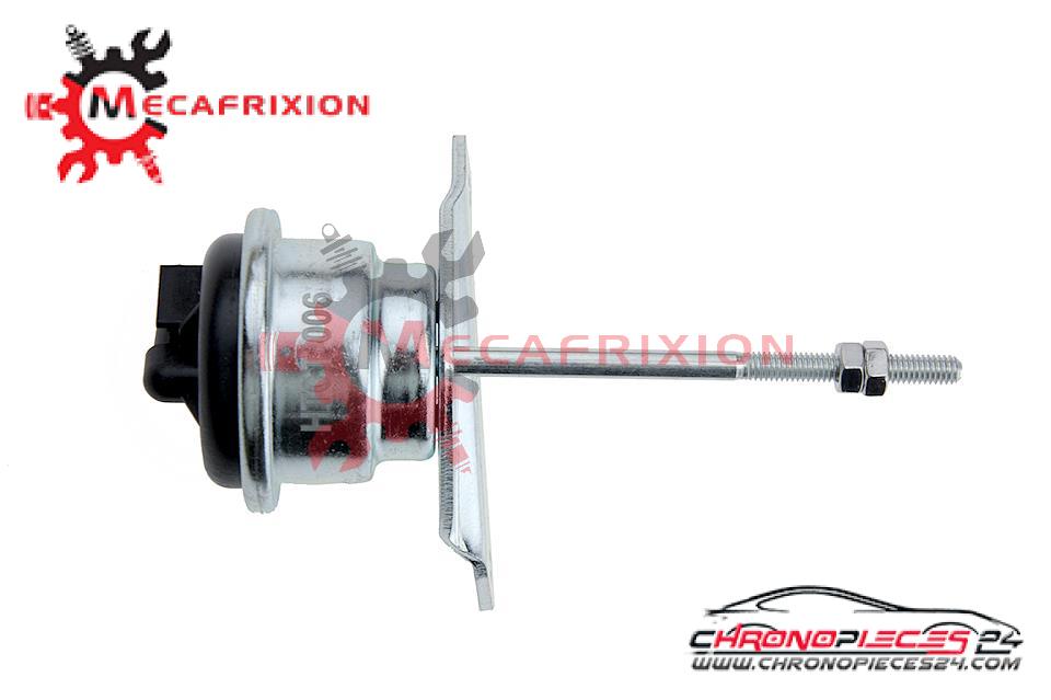 Achat de MECAFRIXION MFWSG44 Wastegate de turbo pas chères