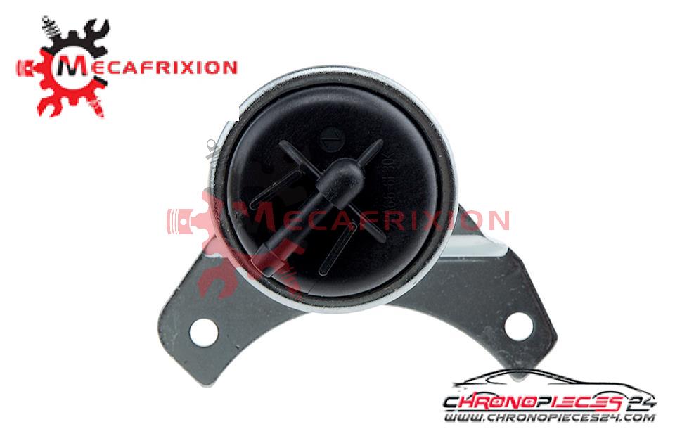 Achat de MECAFRIXION MFWSG44 Wastegate de turbo pas chères