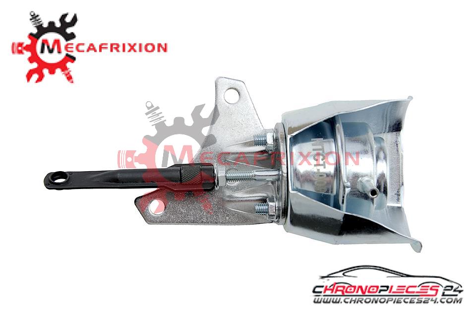 Achat de MECAFRIXION MFWSG47 Wastegate de turbo pas chères