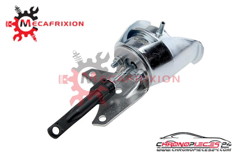 Achat de MECAFRIXION MFWSG47 Wastegate de turbo pas chères