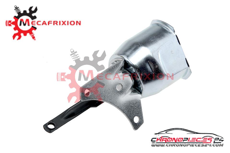 Achat de MECAFRIXION MFWSG47 Wastegate de turbo pas chères