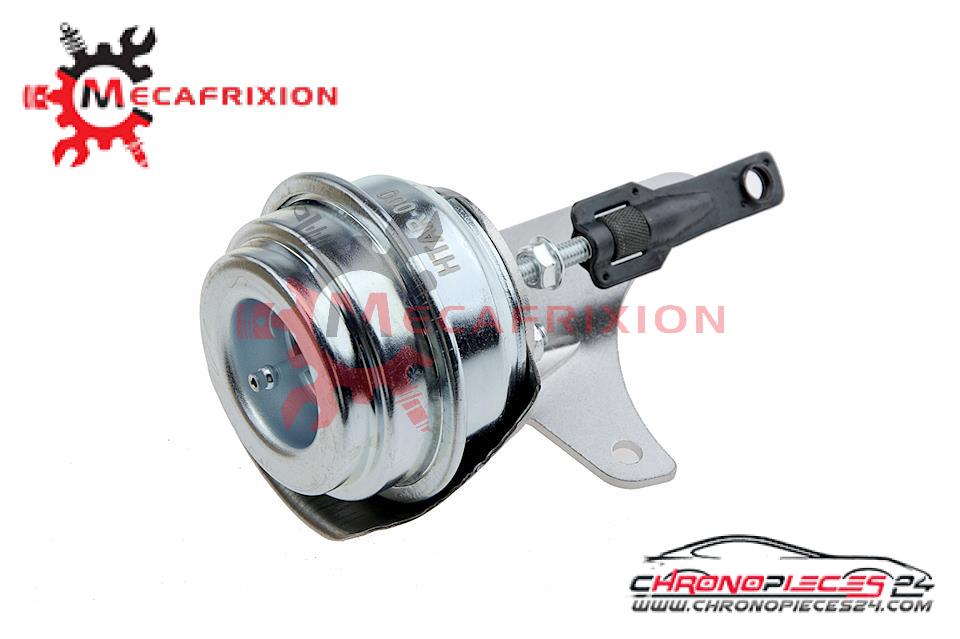 Achat de MECAFRIXION MFWSG7 Wastegate de turbo pas chères