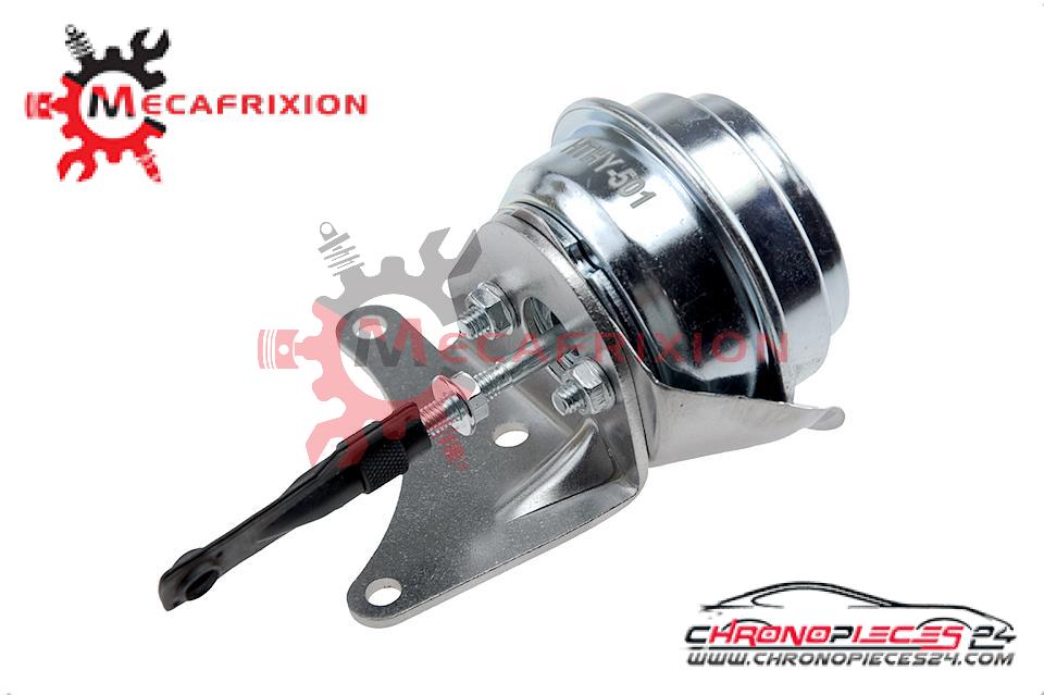 Achat de MECAFRIXION MFWSG72 Wastegate de turbo pas chères