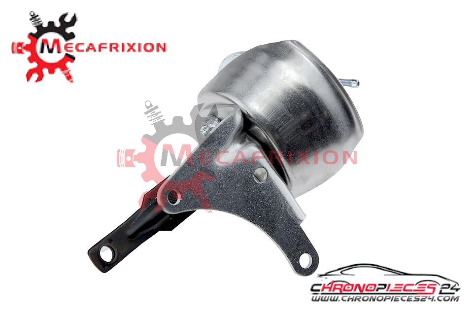 Achat de MECAFRIXION MFWSG72 Wastegate de turbo pas chères