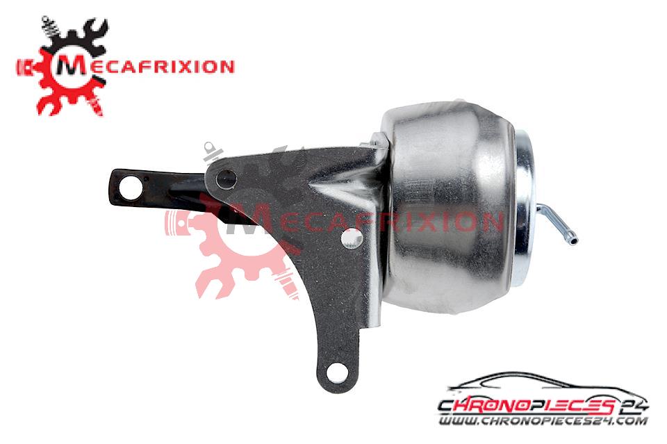 Achat de MECAFRIXION MFWSG72 Wastegate de turbo pas chères