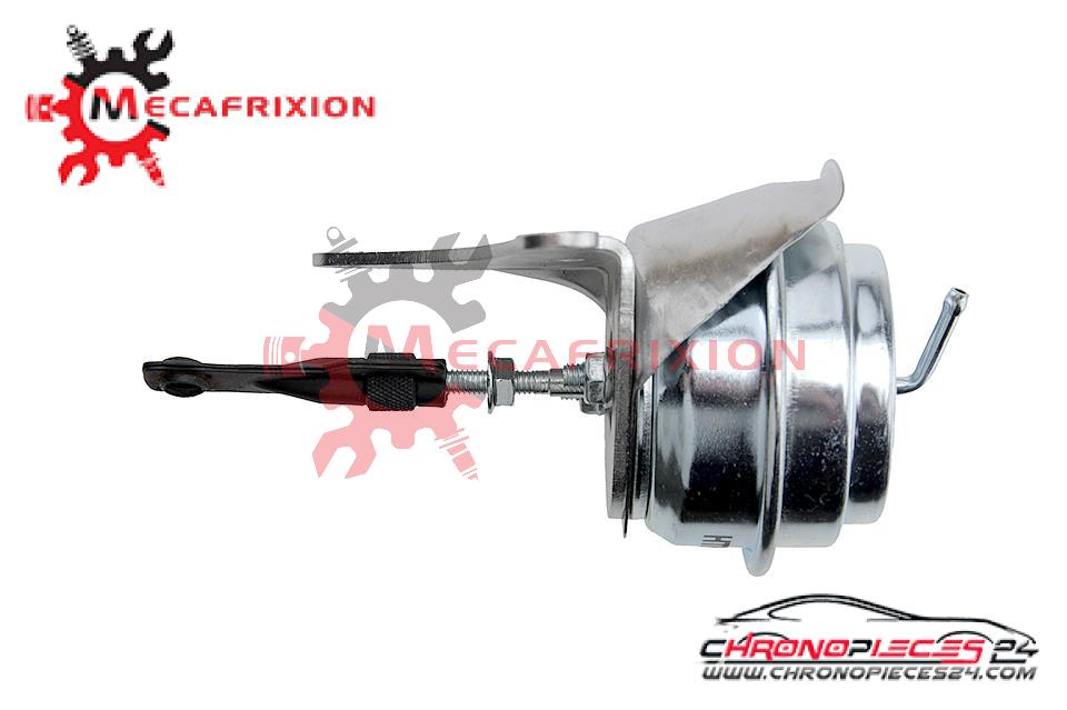 Achat de MECAFRIXION MFWSG72 Wastegate de turbo pas chères