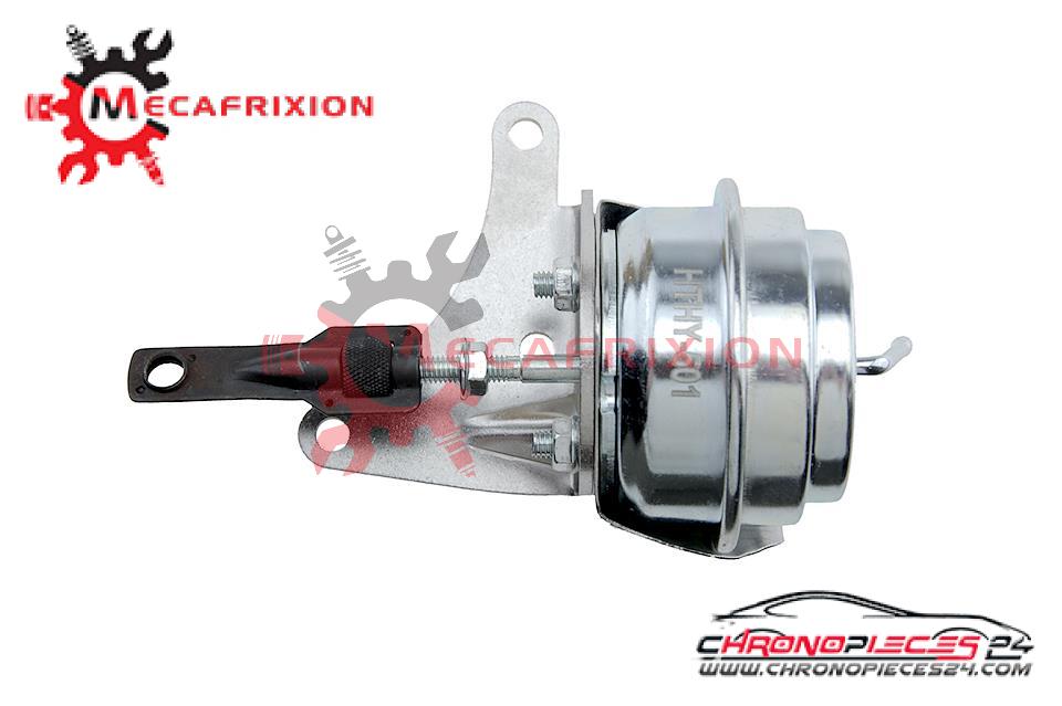 Achat de MECAFRIXION MFWSG72 Wastegate de turbo pas chères