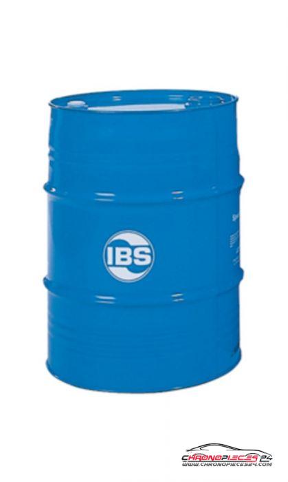 Achat de IBS 2050056 Nettoyant spécial 50 l pas chères