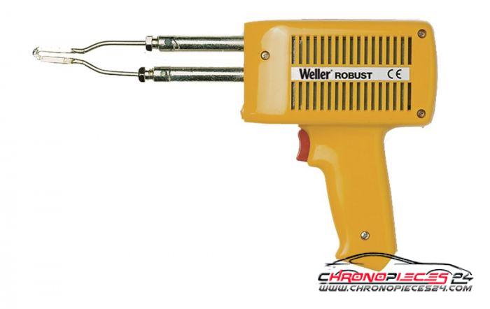 Achat de WELLER 0050500299 Pistolet à souder 250 W pas chères