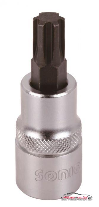 Achat de PANASONIC 83906211 Douille Ribe 1/2 " M10-1 pas chères