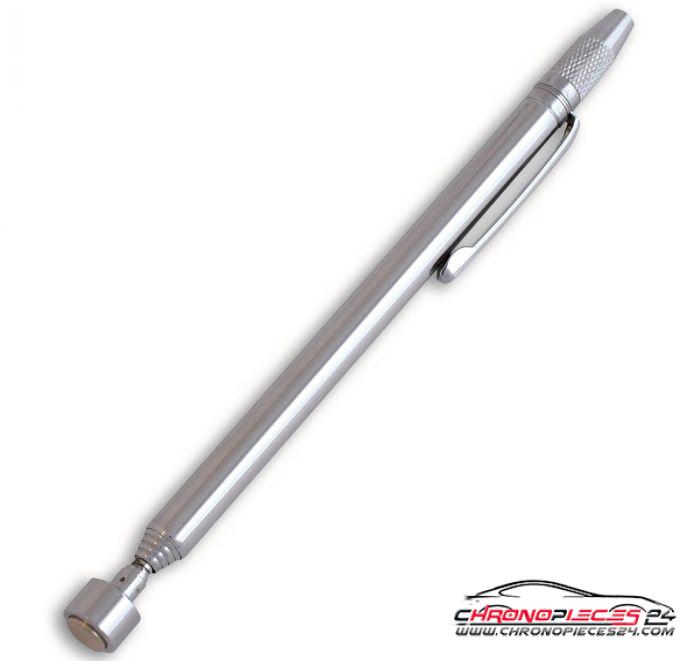 Achat de LASER 4061 Stylo magnétique téléscopique ø11 mm pas chères