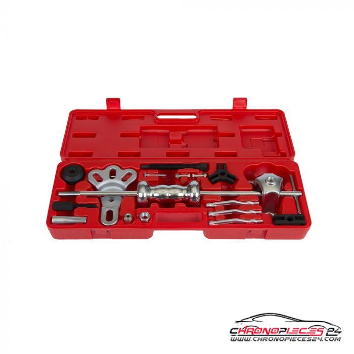 Achat de Q-FIX FX0738 Kit extracteur pas chères