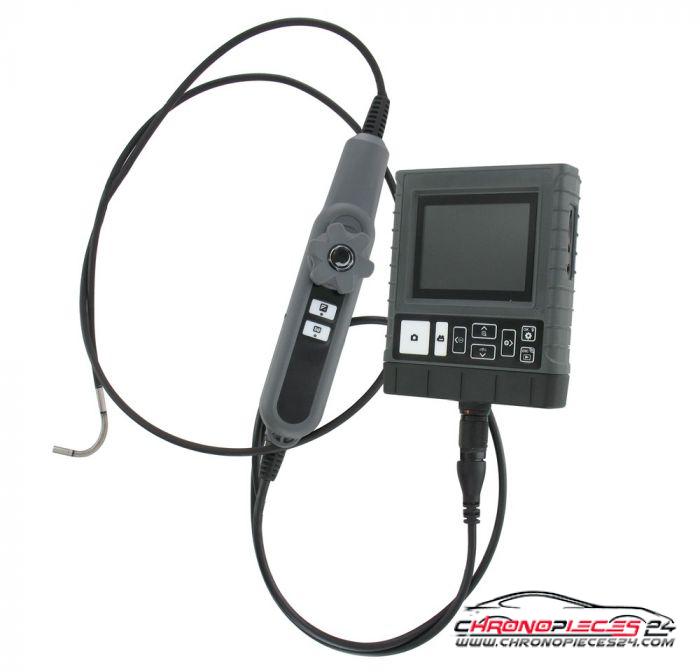 Achat de AUTOT AT23075 Endoscope 4,5 mm sonde pas chères