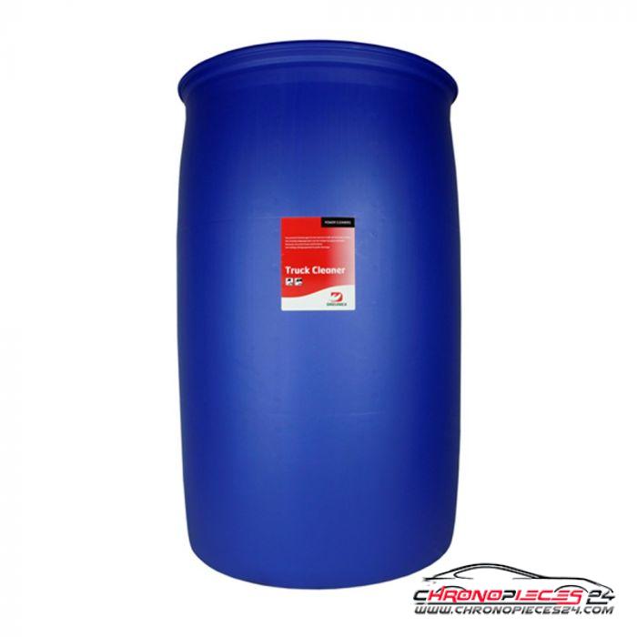 Achat de TH 12492001004 Truck cleaner 5 L 200 l pas chères