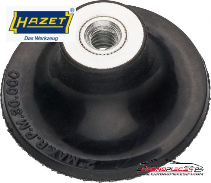 Achat de HAZET 9033-11-015 Plateau pas chères