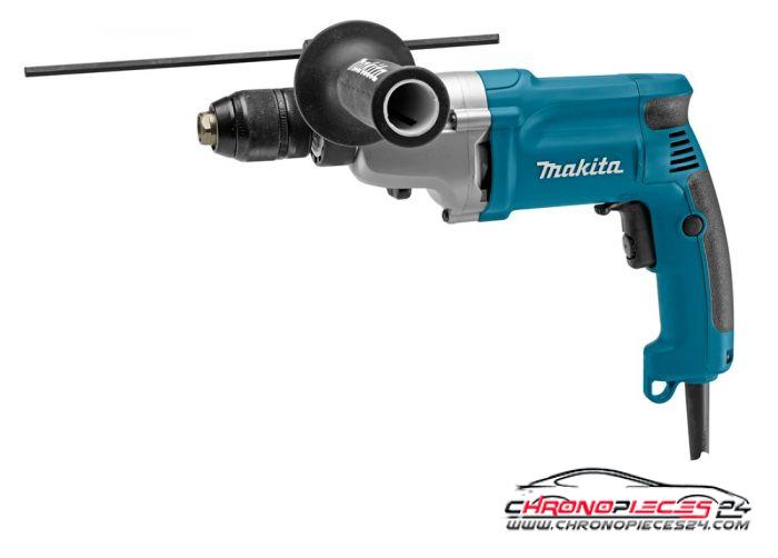 Achat de MAKITA DP4011X Perceuse pas chères