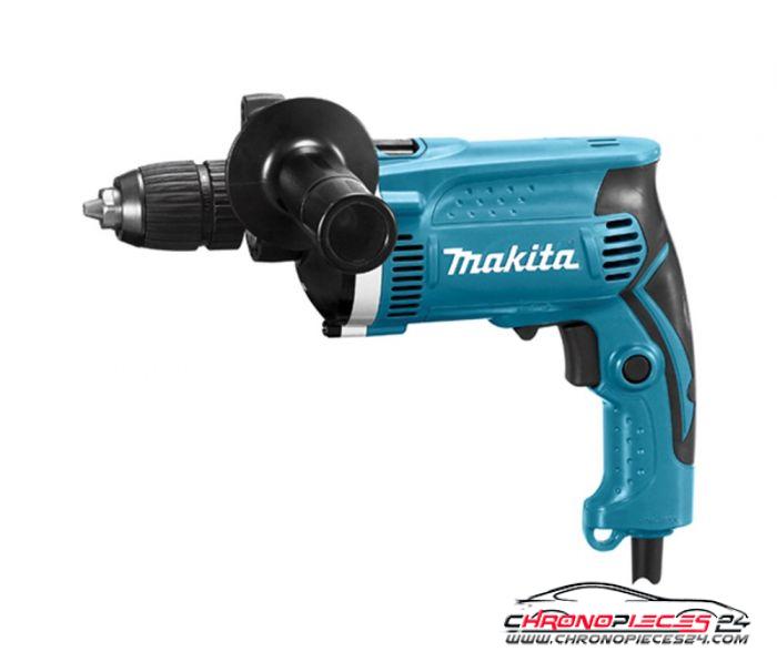 Achat de MAKITA HP1631 Perceuse à percussion pas chères