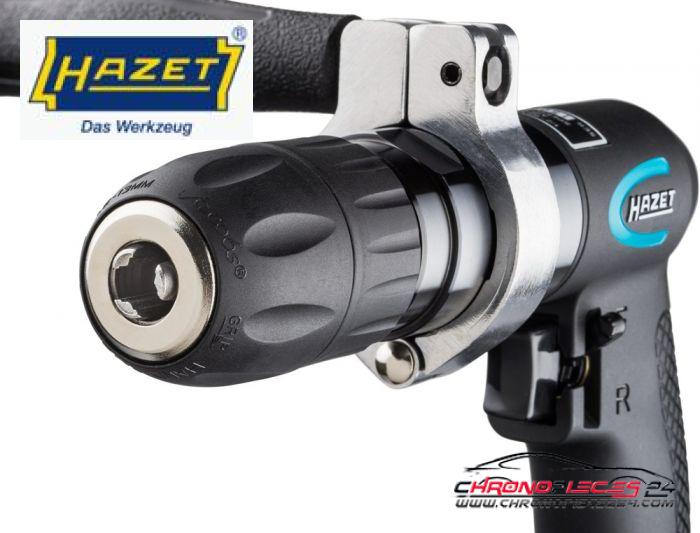 Achat de HAZET 9030P-1 Perceuse 1 - 13 mm pas chères