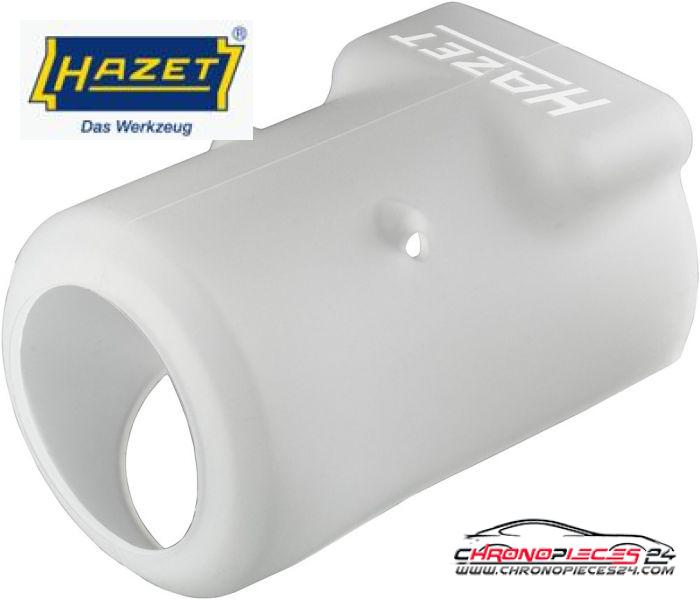 Achat de HAZET 9012M-1-S Housse de protection convient pour : 9012M-1 pas chères