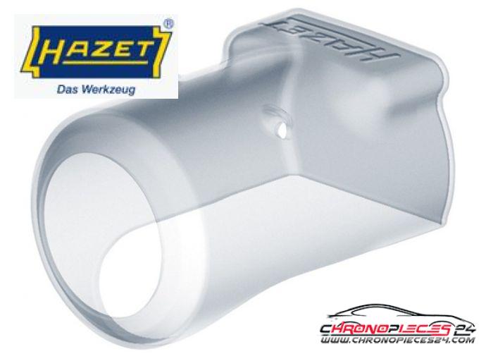 Achat de HAZET 9012M-S Housse de protection convient pour : 9011 M et 9012 M pas chères