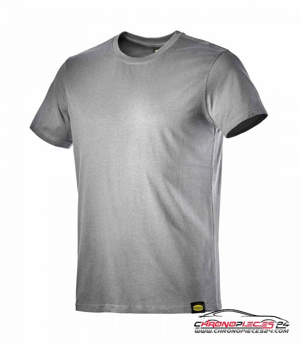 Achat de DIADOR 176913-75070-S T-shirt taille S pas chères