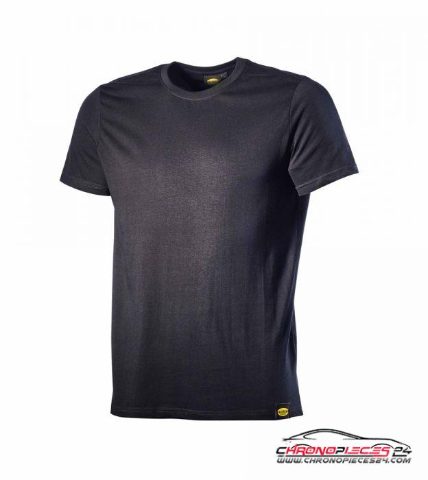 Achat de DIADOR 176913-80013-3XL T-shirt taille 3XL pas chères