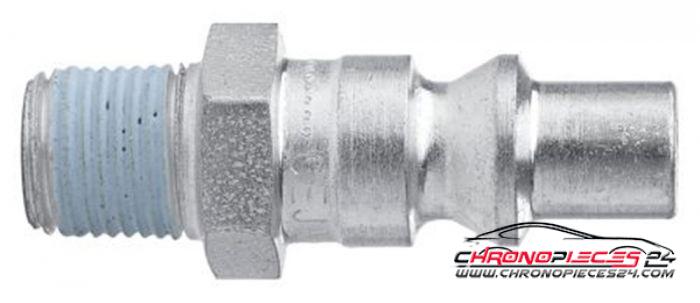 Achat de CEJN 103005154 Raccord enfichable Orion Filetage extérieur : 3/8" pas chères