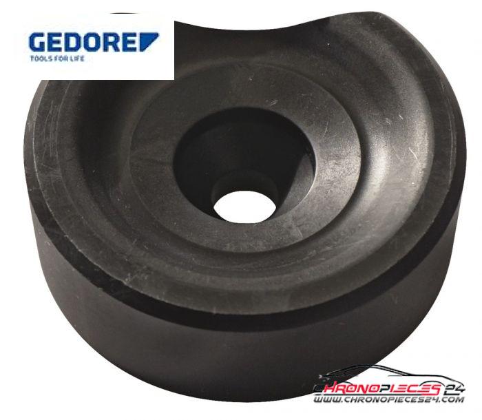 Achat de GEDORE KL-5501-1435 A Adaptateur bague pas chères