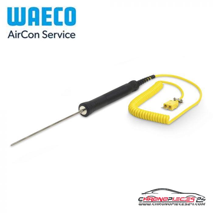 Achat de WAECO 8885100129 Sonde de température pas chères