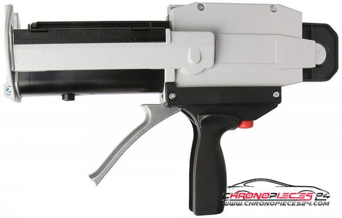 Achat de MI 08117 Pistolet à colle MixPac Applicator Gun pas chères