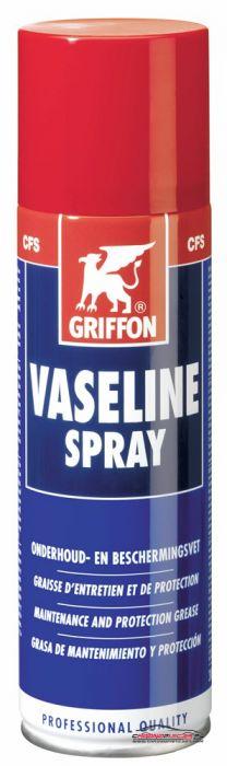 Achat de GRIFF 1233133 Vaseline 300 ml pas chères