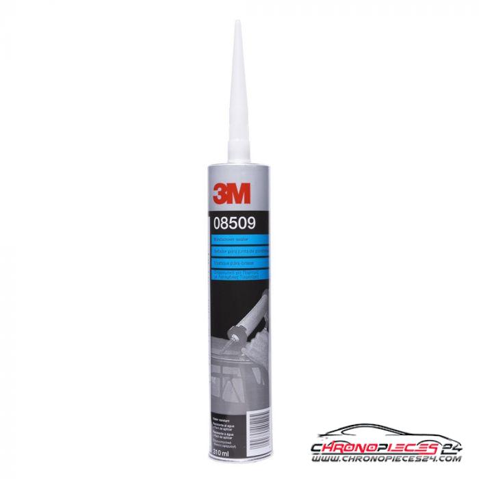 Achat de MI 08509 Mastic pour vitres de voiture pas chères