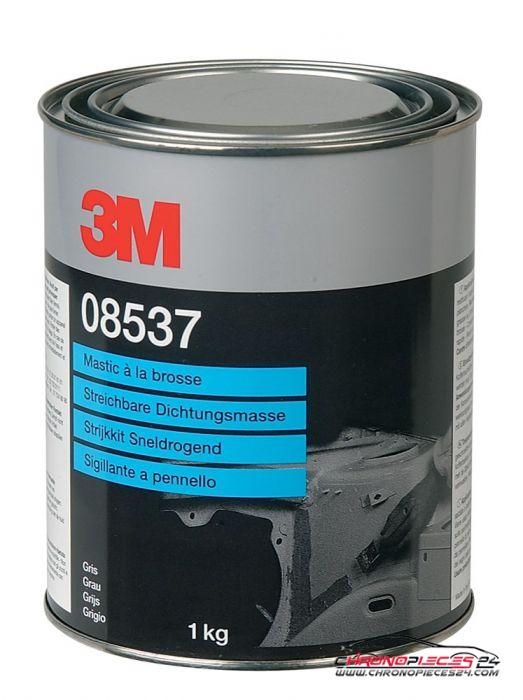 Achat de MI 08537 Mastic à étaler pas chères