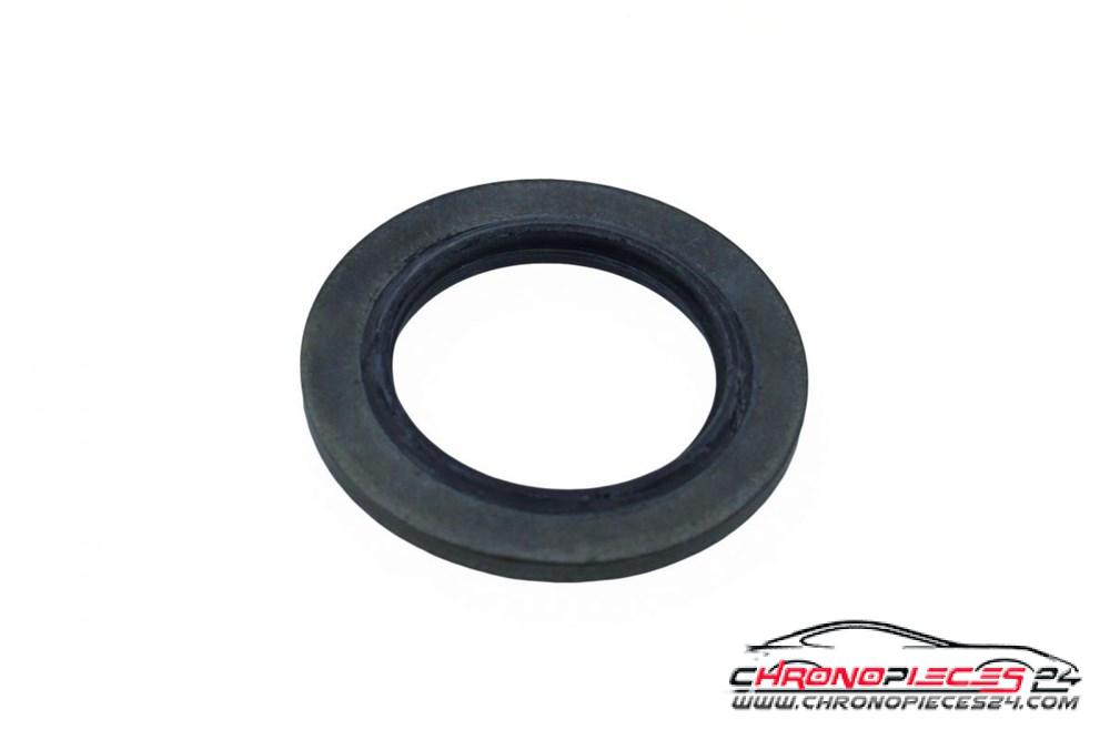 Achat de MOBY 106-429082/10 Bague d'étanchéité caoutchouc Bonded seal 42,9x82,4x3,4 mm 10p. Blister pas chères