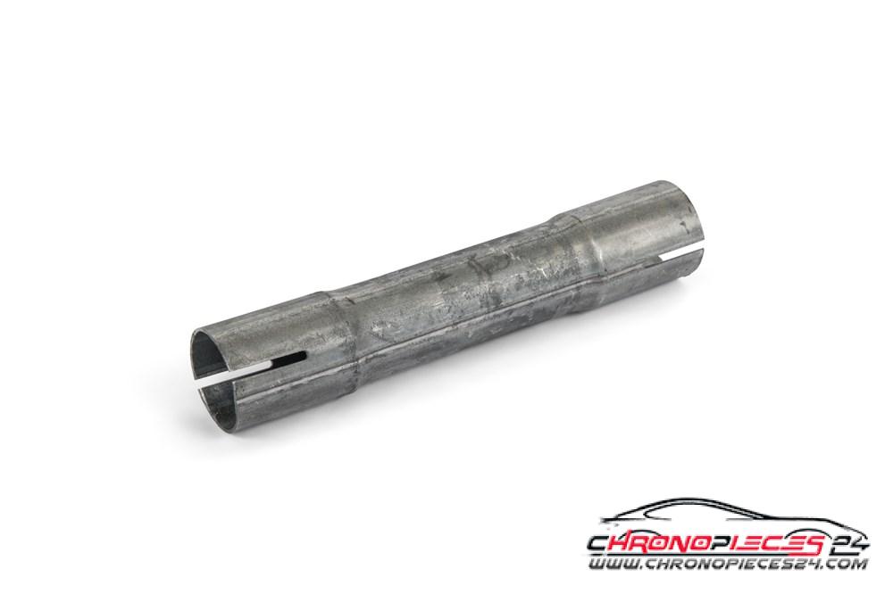 Achat de ROMAX 853051 Raccord pour tuyau d'échappement 50,8 x 200 mm pas chères