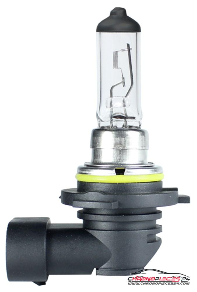 Achat de NEGLIN N 17924 Lampe halogène 12V HB4 Standard 1p. Boîte pas chères