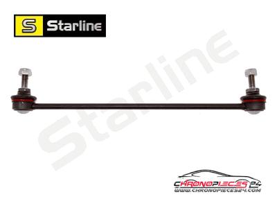 Achat de STARLINE 600735249 Entretoise/tige, stabilisateur pas chères