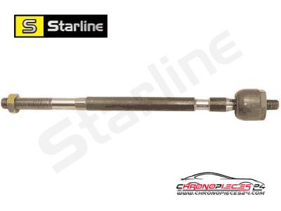 Achat de STARLINE 600745369 Rotule de direction intérieure, barre de connexion pas chères