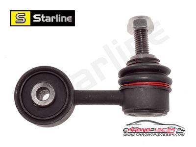 Achat de STARLINE 605110129 Entretoise/tige, stabilisateur pas chères