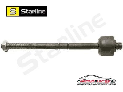 Achat de STARLINE 605220349 ROTULE AXIALE pas chères