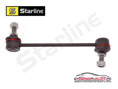 Achat de STARLINE 605440389 Entretoise/tige, stabilisateur pas chères