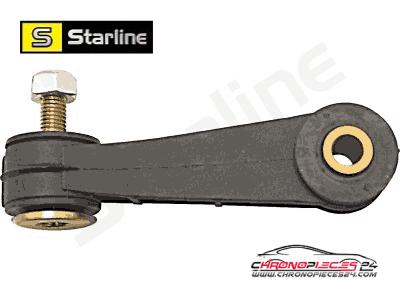 Achat de STARLINE 605440989 Entretoise/tige, stabilisateur pas chères