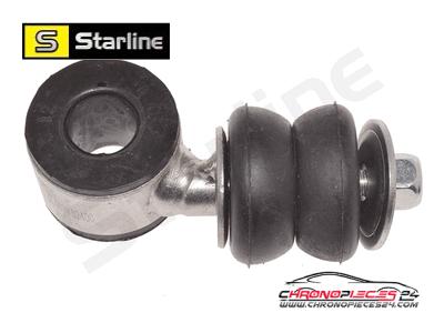 Achat de STARLINE 605440999 Entretoise/tige, stabilisateur pas chères